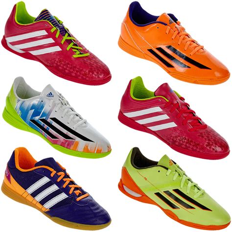 fussballschuhe kinder halle adidas|hallenschuhe fußball nike herren.